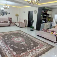 اجاره ۱۳۰ متری نوساز تک واحدی نیروی دریایی|اجارهٔ آپارتمان|رشت, آب آسیاب|دیوار