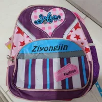 لباس و کیف بچه گانه|کفش و لباس بچه|چهارباغ, |دیوار