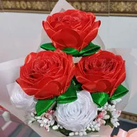 انواع هدیه های خاص|صنایع دستی و سایر لوازم تزئینی|قیدار, |دیوار