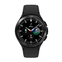 ساعت هوشمند|ساعت|نیشابور, شهرک قدس|دیوار