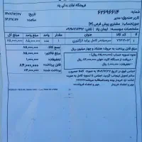 سرسیلندر کامل پراید انژکتور|قطعات یدکی و لوازم جانبی|دوگنبدان, |دیوار