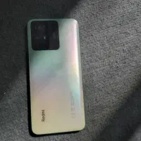 شیائومی درحد