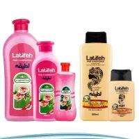 بازاریاب و فروشنده حضوری