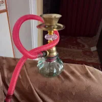 قلیون