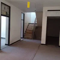 اجاره منزل بزرگ 4اتاقه بازیرزمین|اجارهٔ خانه و ویلا|بهبهان, |دیوار