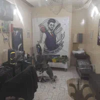 مغازه-فروشی-18متری