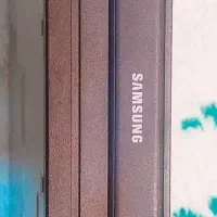 دی وی دی رام سامسونگ مدل SH-D162D