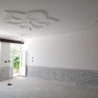 نقاشی ساختمان (با بهترین کیفیت )