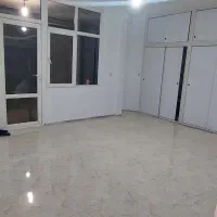 قابل توجه آموزشگاه ها و موسسات غیر دولتی|اجارهٔ دفتر کار، اتاق اداری، مطب|شهریار, شهریار|دیوار