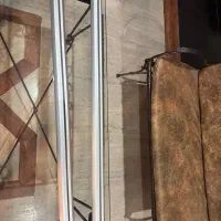 باربند بی ام و اورجینال روف ریل|قطعات یدکی و لوازم جانبی|تهران, اقدسیه|دیوار