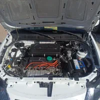 کوییک1401 فقط معاوضه بامدل بالاتر