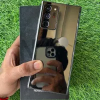 سامسونگ Note20  اولترا|موبایل|اسلام‌شهر, |دیوار