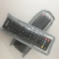 کاور کنترل محکم ضخیم