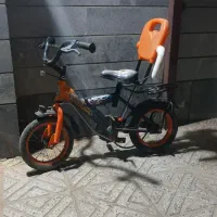 ماشین شارژی|اسباب و اثاث بچه|همدان, |دیوار