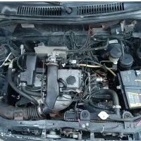 مکانیکی و جلو بندی سیار و ثابت شبانه روزی