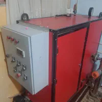 کارواش بخار شوی|ابزارآلات|مشهد, شهید بهشتی|دیوار