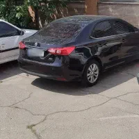 MG360   اتومات   تمیز    مناسب مصرف کننده