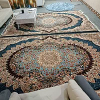 اجاره روزانه منزل فازیک|اجارهٔ کوتاه‌مدت آپارتمان و سوئیت|چمران, |دیوار