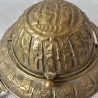 خاویار خوری|کلکسیون اشیاء عتیقه|تربتحیدریه, شهرک ولیعصر|دیوار