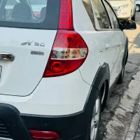 H30 کراس|خودرو سواری و وانت|تهران, والفجر (افسریه)|دیوار