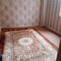 زاهدان مهرشهر معاوضه با سراوان|فروش آپارتمان|سراوان, |دیوار