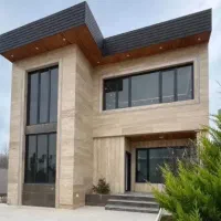 ویلای-شهرکی-3-خواب-یک-خواب-پا-این-داخل-شهر