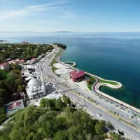 تور وان گروهی شب یلدا|تور و چارتر|ارومیه, |دیوار