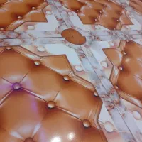 زمین فروشی. در کوهنانی