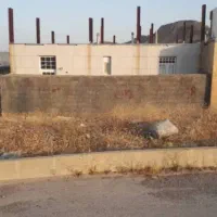 منزل فروش کوه کارکنان