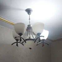 لوستر