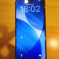 فروش فوری آیفون 16 پرومکس بدون ریجستر