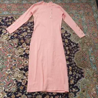 البسه|لباس|مشگین شهر, |دیوار