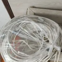 سیم آنتن
