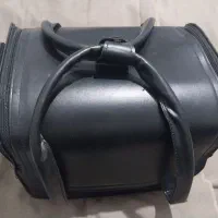ساک لوازم آرایشی