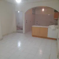 آپارتمان فیض منهای ۶۰