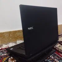 لپ تاپ NEC ژاپنی