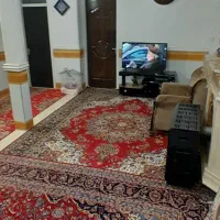 منزل همکف|فروش خانه و ویلا|قم, تولید دارو و یخچال|دیوار