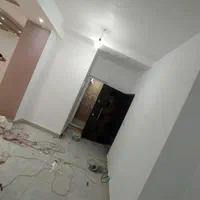فروش کلی آپارتمان واحدی ۱۳۰متری خیابان معلم|فروش آپارتمان|محمودآباد, |دیوار