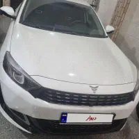 رسپکت ۲ مدل ۴۰۳