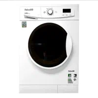 لباسشویی نو