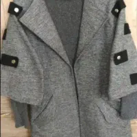 فروش لباس|لباس|رشت, منظریه|دیوار