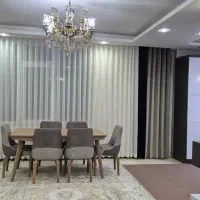 نصاب پرده|خدمات پیشه و مهارت|مشکین‌دشت, |دیوار