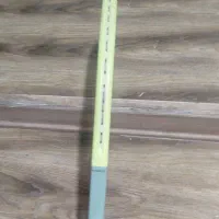 راکت هد اکستریم ۳۰۰گرم