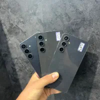اقساط ۱۸ماههs25/s24/s23fe|موبایل|اصفهان, گلزار|دیوار