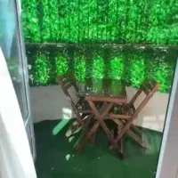 58متر-خ-چناری
