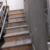 فروش خانه|فروش آپارتمان|مشهد, شهید بصیر|دیوار