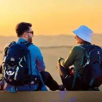 تور کویر مرنجاب