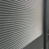 درب ضدسرقت Gray لوکس ۷۲۷۴۰۹۹۱۳۴ه۸|مصالح و تجهیزات ساختمان|نوشهر, |دیوار