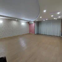 ۱۷۰متر فول وکیل اباد|اجارهٔ آپارتمان|مشهد, دانشجو|دیوار