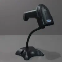 بارکدخوان بیسیم دوبعدی ASB 660w|پرینتر، اسکنر، کپی، فکس|تهران, ایرانشهر|دیوار